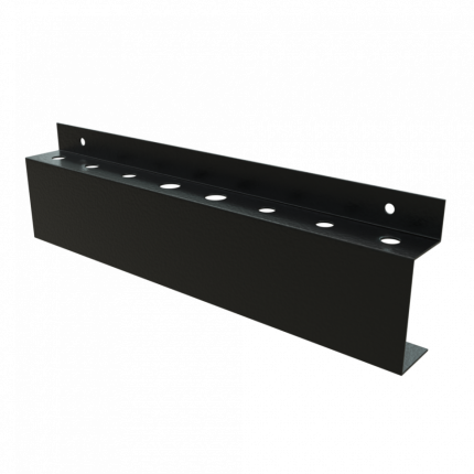 Держатель для отверток GTPPD3 на экран GAROPT