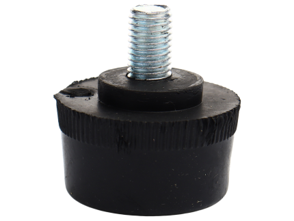 Ремкомплект для JTC-533116 наконечник (черный) JTC