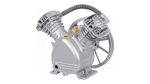 Головка компрессорная для NCE100/360 NORDBERG NCE100/360#COMP-HEAD — изображение 2