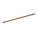 NORDBERG РАСХОДНЫЙ МАТЕРИАЛ Угольный электрод F007 (5 шт) — изображение 2