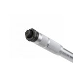 Ключ динамометрический 1/2", 28-210 Нм, в кейсе NORDBERG 291-421 — изображение 9
