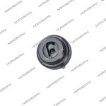 Клапан рабочий в сборе для NP5070 — изображение 3