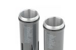 Фильтр воздушный с редуктором и лубрикатором, 1/2", 16 бар NORDBERG NP8444