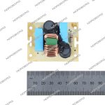 Плата питания для HIF3 — изображение 3