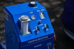 Установка для замены охлаждающей жидкости NORDBERG CMA20AB — изображение 14