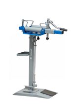 Борторасширитель D1 — изображение 5