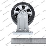 Колесо прямое для T7P/T6P/T5P/T4N — изображение 4