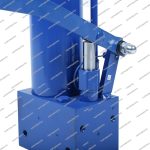 Цилиндр для стойки N3411 — изображение 3