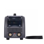 Аппарат сварочный, споттер, 220 В NORDBERG WS4 — изображение 22