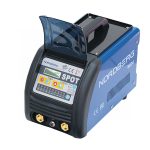 Аппарат сварочный, споттер, 220 В NORDBERG WS4 — изображение 13