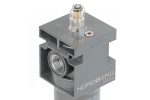 Лубрикатор 1/2", 16 бар NORDBERG NP8344 — изображение 6