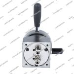 Клапан переключения для домкрата N402 — изображение 4