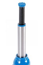 Домкрат бутылочный, 8 т NORDBERG N31008 — изображение 6