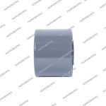 Колесо переднее в сборе для домкрата N32021E — изображение 3