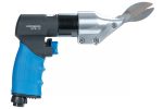 Пневмоножницы 2200 ход/мин, сталь до 1,5 мм, пистолетная рукоять NORDBERG NP6113 — изображение 4