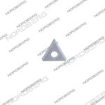 Резцы для NL1/NL2 (1шт)