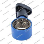 Ручка для стойки N3405 — изображение 2