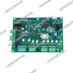 Плата вычислительная для NF13P (2020) NORDBERG 0SE118CR000 — изображение 2