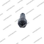 Узел входной для NP2612 — изображение 2
