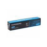 Набор ключей накидных 7 шт, планшет тетрон NORDBERG 10407P — изображение 11
