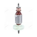 Якорь в сборе для NE413