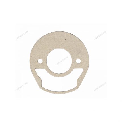 Прокладка №31 для NP2511