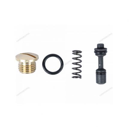 Клапан воздушный для NP3022