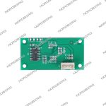 Плата управления для WP4 — изображение 2