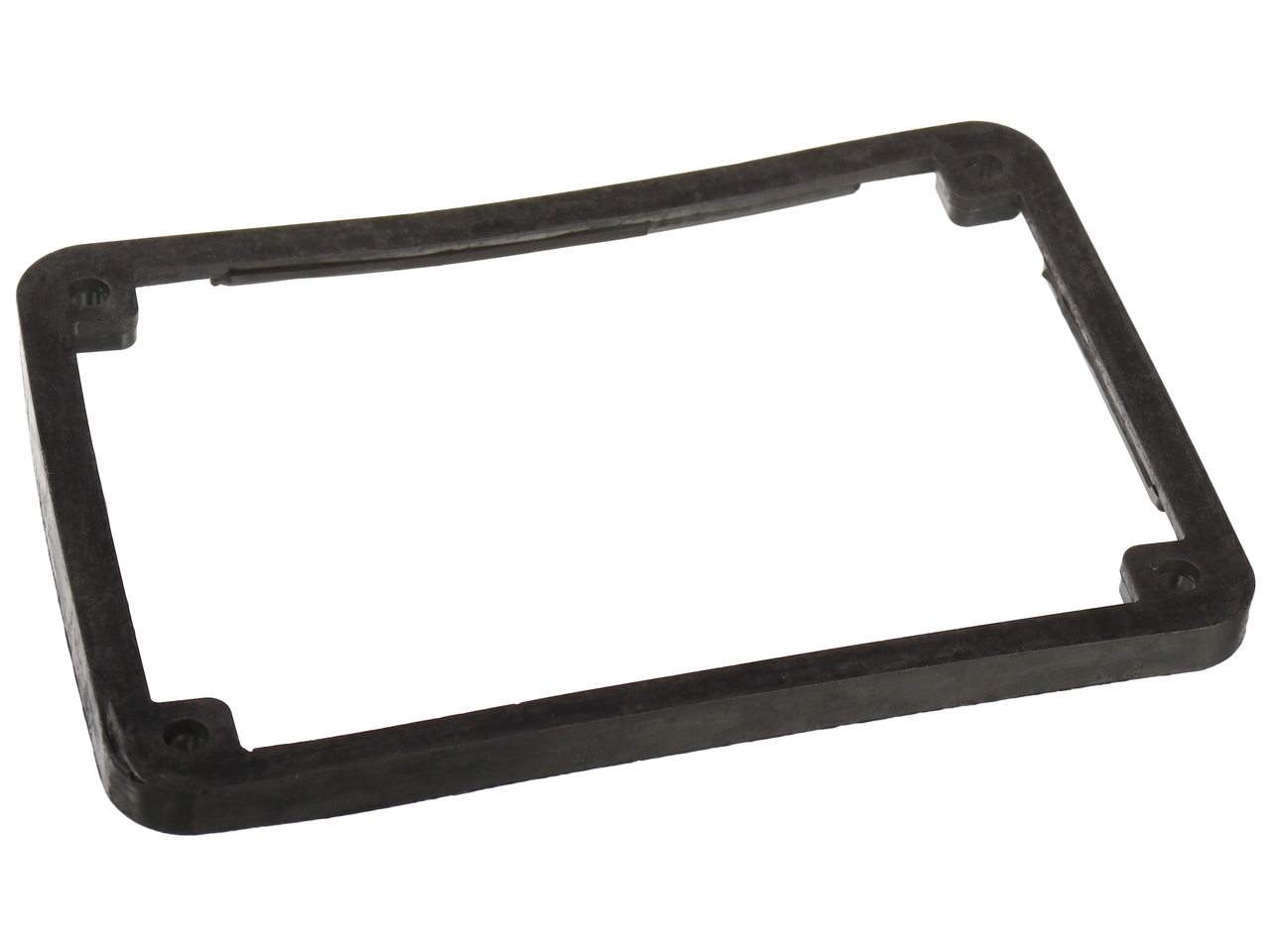 319576-t36oxe Прокладка прямоугольного резервуара для установок JTC-1409 и JTC-4631 JTC — изображение 1