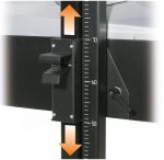 Устройство для проверки и регулировки света фар 2019/K NORDBERG NTF1 — изображение 2