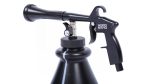 Пистолет моющий с гибкой вращающейся насадкой NORDBERG NP9001 new — изображение 8
