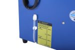 Установка для тестирования и очистки форсунок NORDBERG CMT31AG CMT6 — изображение 17