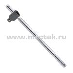 1/2" вотроток скользящий 4572-12