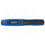 kingtony ключ 34467-1agma динамометрический 1/2" 40-200h*m — изображение 2