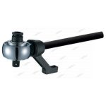 Ручной усилитель крутящего момента  , мультипликатор KING TONY 34486 — изображение 2