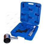 Ручной усилитель крутящего момента , мультипликатор KING TONY 34488-26 — изображение 2