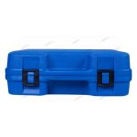 Ручной усилитель крутящего момента , мультипликатор KING TONY 34488-26 — изображение 3