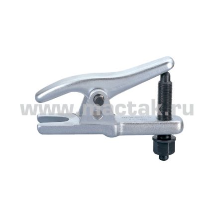 9ВЕ21 Съемник шаровых опор