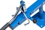 Борторасширитель настольный NORDBERG D1T — изображение 4