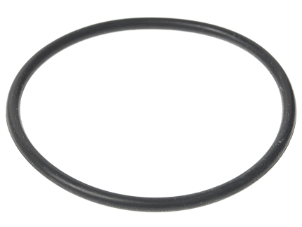 Ремкомплект для пробойника-кромкогиба JTC-5837 (16) JTC