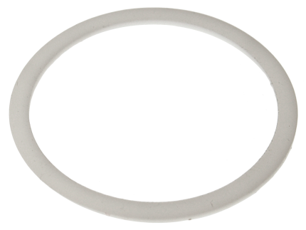 Ремкомплект для пробойника-кромкогиба JTC-5837 (28) JTC