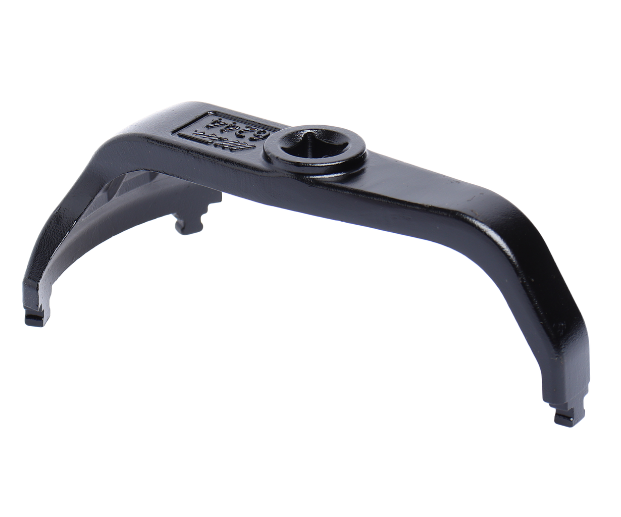 377663-5lx6xl Ключ для крышки топливного насоса (BMW: F40,F45,F46,F47,F48,G01,G05) JTC — изображение 1