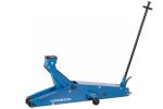 Домкрат подкатной, 20 т NORDBERG N3220n — изображение 11