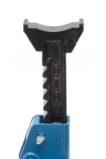 Подставка страховочная, 6 т (комплект 2 шт.) NORDBERG N3006E — изображение 4