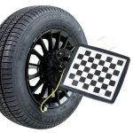 166 00 000-05 СБ Магнитный адаптер Техно Вектор — изображение 3