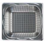 Ультразвуковая ванна с подогревом, 2 л NORDBERG NU20 — изображение 5