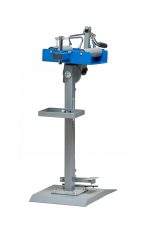 Борторасширитель D1 — изображение 10