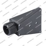 Сопло для бустера CH3F — изображение 4