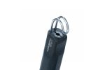 Пневмолобзик в кейсе NORDBERG NP6011K — изображение 7