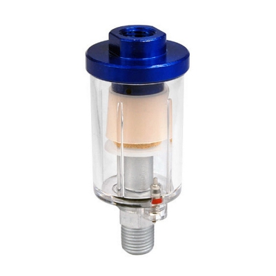 3g9ivjoynhz192ph3uc9ma9krfro0bot Фильтр влагоотделитель МАСТАК 692-0 — изображение 1